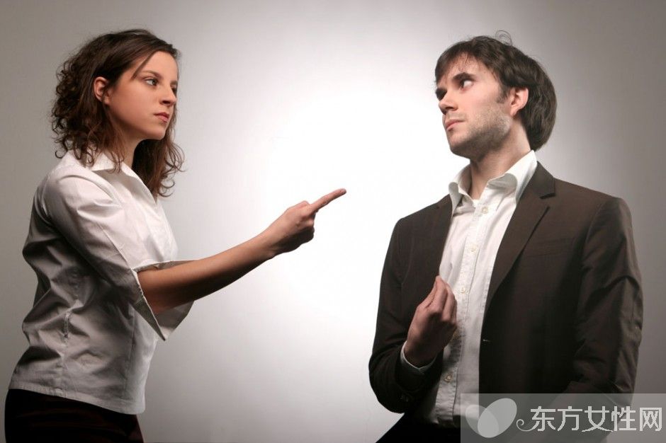 戀母情結(jié)是什么意思 男人戀母情結(jié)的奇葩表現(xiàn)