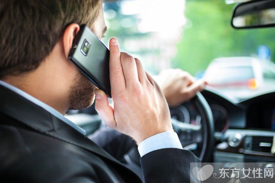 關(guān)于男性健康知識 造成男性不育的不良習慣趕緊改