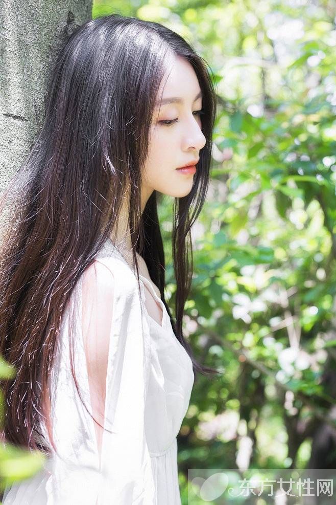 牛奶可以洗臉嗎 純牛奶洗臉的好處居然這么多