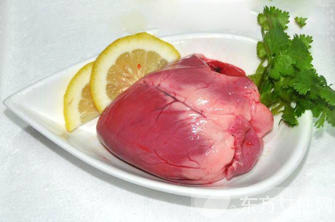 睡眠不好吃什么好 這些食物還你一個好睡眠