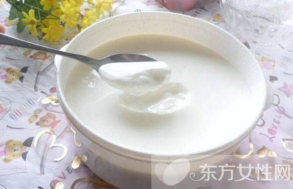 健康飲食菜譜 夏天一日三餐應(yīng)該怎么吃