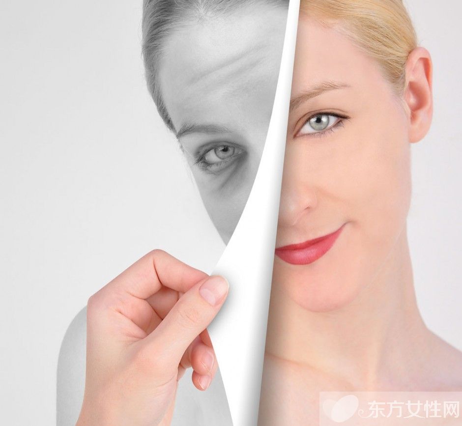 生活美容小常識(shí) 我們身邊天然的護(hù)膚品你知道多少