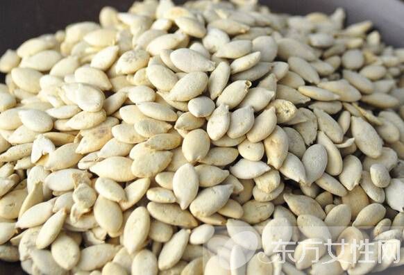 冬瓜子的功效與作用及食用方法 這些吃法你試過嗎
