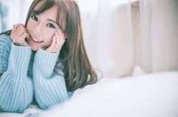 紅霉素軟膏治痘痘效果好嗎 夏季應(yīng)該如何預(yù)防長(zhǎng)痘痘