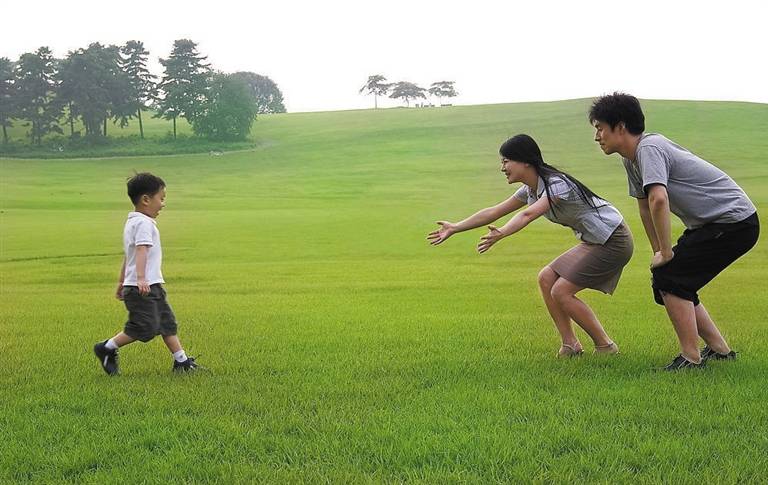 外出游玩需注意 安全常識伴你行