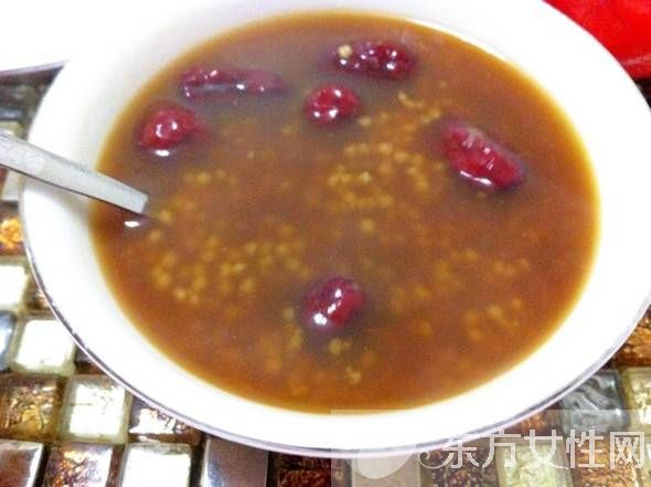 中醫(yī)治療失眠的方法推薦 睡眠不足小心這些疾病