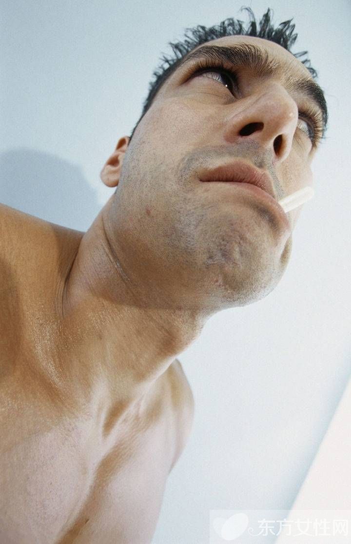 鼻子干痛怎么辦 鼻子干痛謹(jǐn)防這些疾病