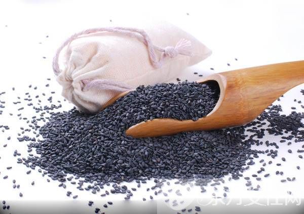 夏季飲食養(yǎng)生最佳開(kāi)胃食物 夏天不得不吃的水果推薦