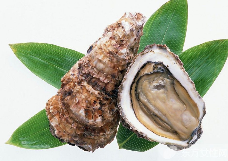 滋陰壯陽的食物有哪些 新婚夜必吃的食物羞羞