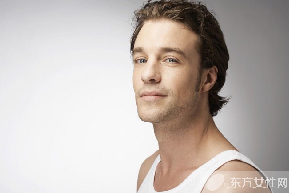 男性性功能保健按摩 讓男人恢復(fù)往日雄風(fēng)