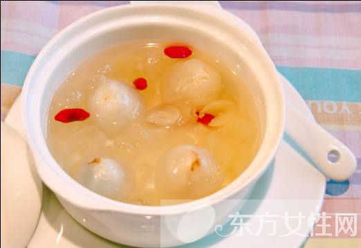 睡眠不好吃什么 這些食物比安眠藥更管用