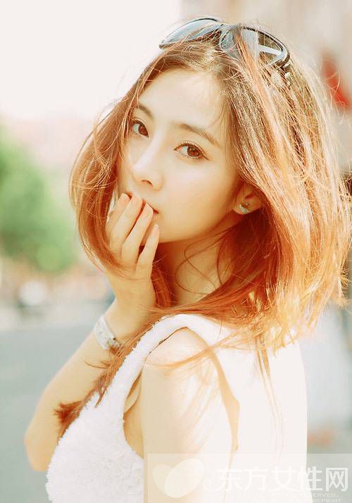 老年斑怎么輕松去除 民間偏方小竅門告訴你