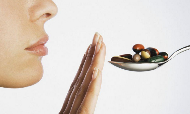 短期避孕藥是什么 揭短期避孕藥的四大副作用