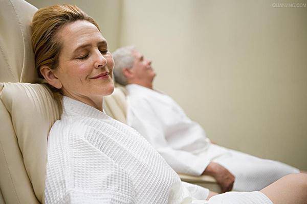 什么是休克療法 四個方面全面概括