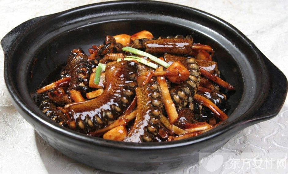 健康飲食菜譜 夏天一日三餐應(yīng)該怎么吃