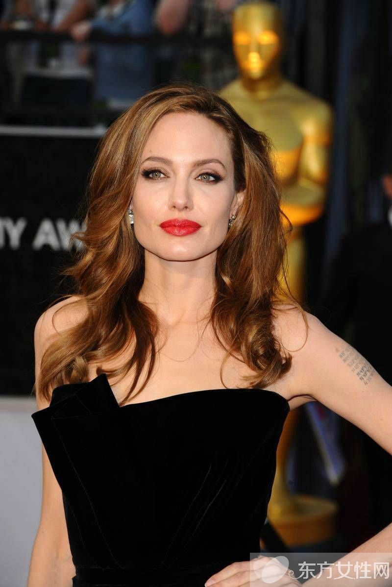 探索明星護膚心得 快速美白祛斑的護膚方法推薦