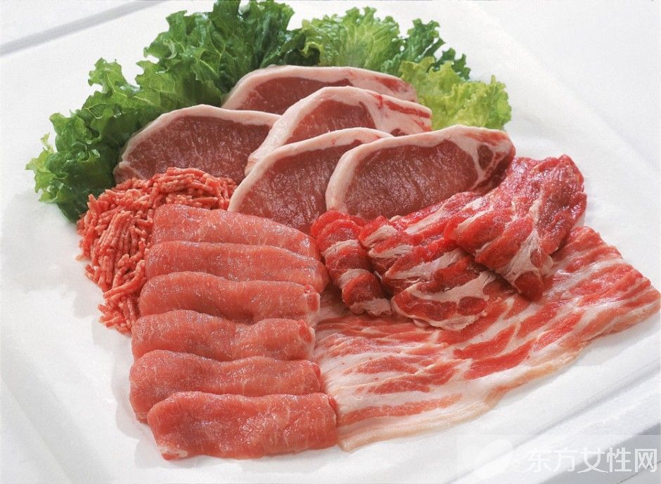 切菜刀法基本功介紹 邁向大廚的第一步從這里開始