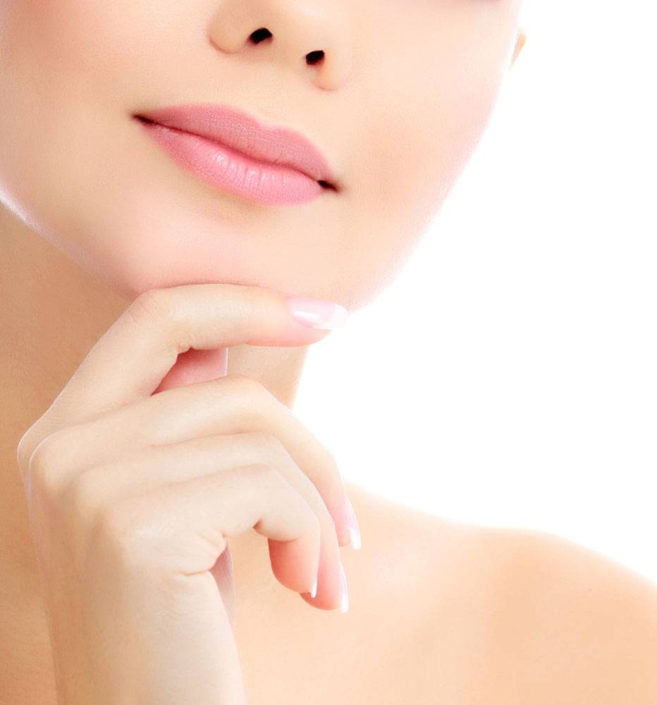 三個(gè)美白小竅門 祛斑美白樣樣行