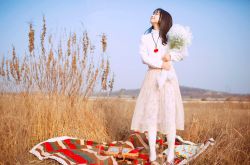 怎樣使皮膚變得細膩 這些護膚小竅門你知道多少