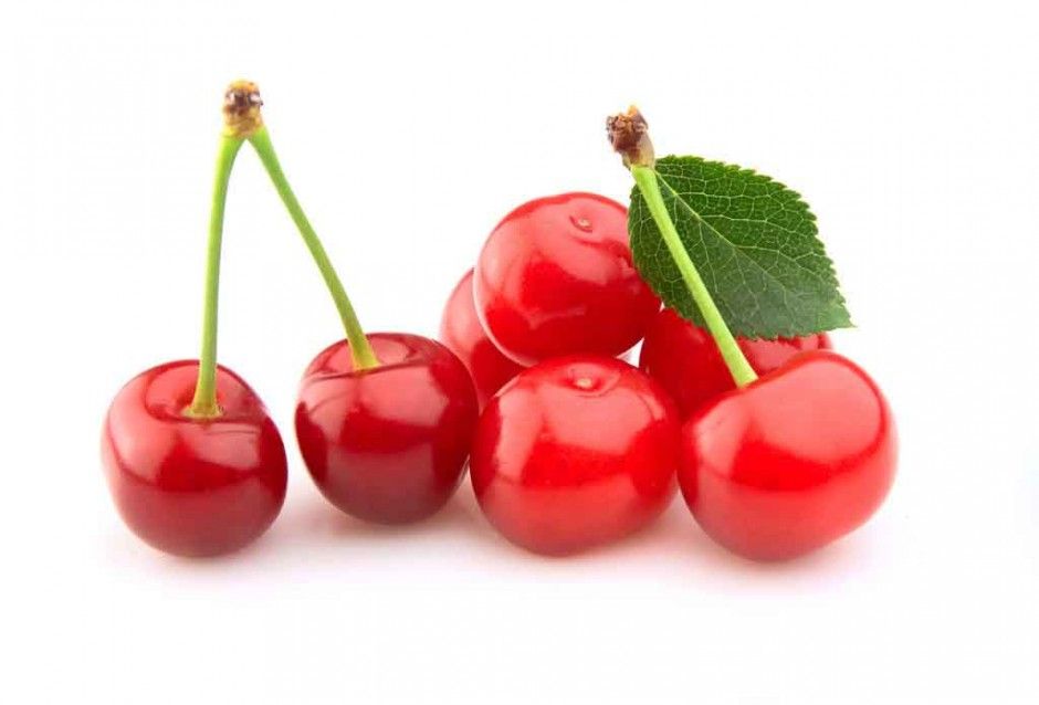 吃櫻桃有什么好處 櫻桃的美味食療方法推薦