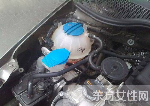 汽車保養(yǎng)技巧大全 這幾個(gè)方面的保養(yǎng)一定得注意