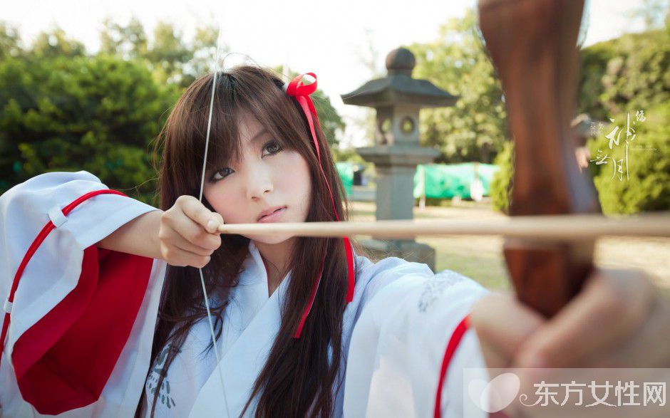 7種習(xí)慣容易長(zhǎng)皺紋 自制抗皺面膜秘方推薦