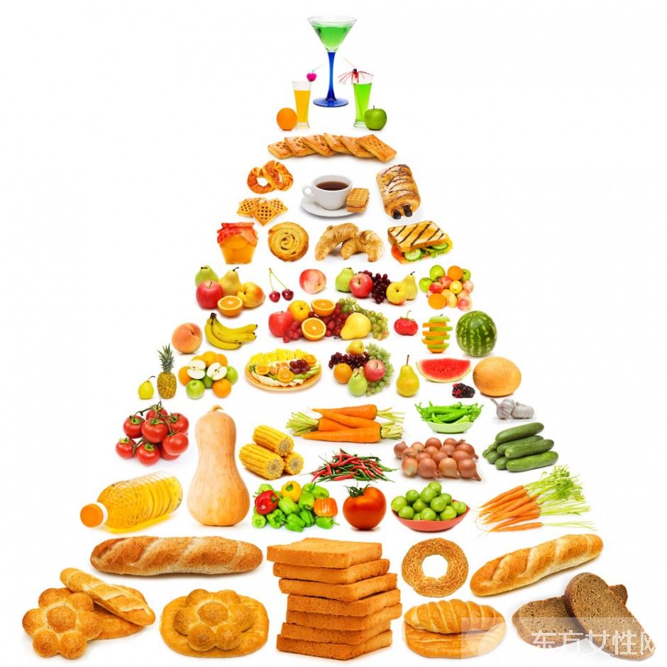 強(qiáng)堿性食品有哪些 強(qiáng)堿性食物是什么意思