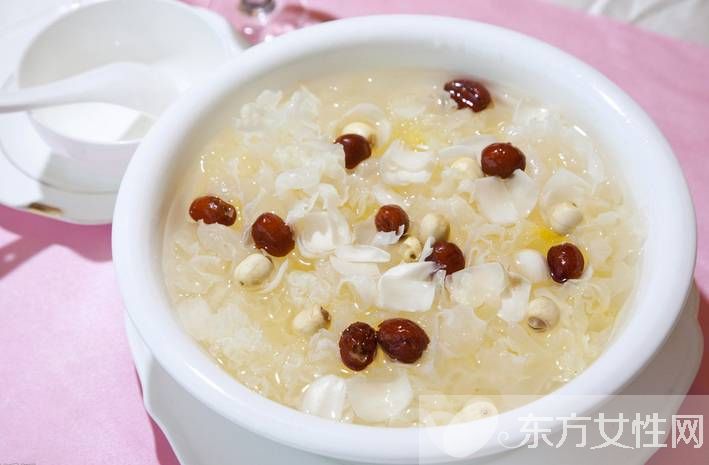 中醫(yī)治療失眠的方法推薦 睡眠不足小心這些疾病