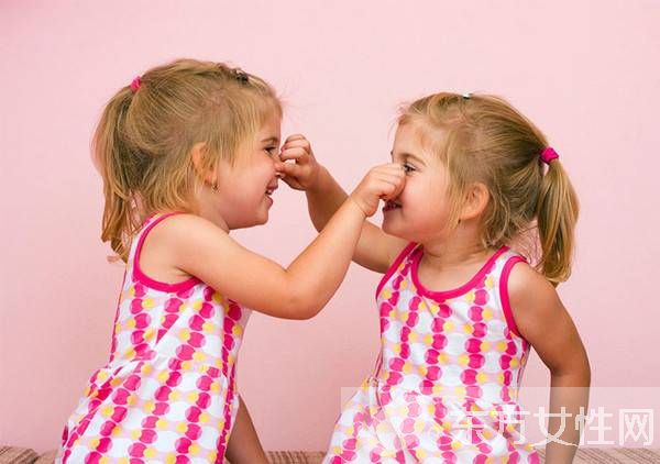 天氣干燥流鼻血怎么辦 這樣迅速止血你做對了嗎