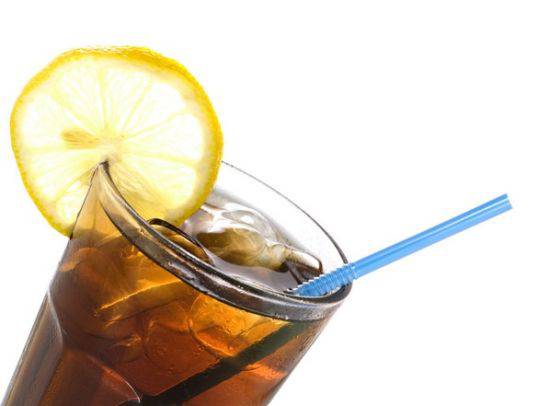 揭你所不知的碳酸飲料六大危害