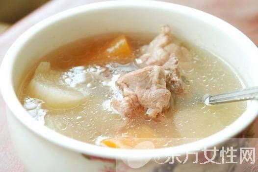 滋陰壯陽的食物有哪些 新婚夜必吃的食物羞羞