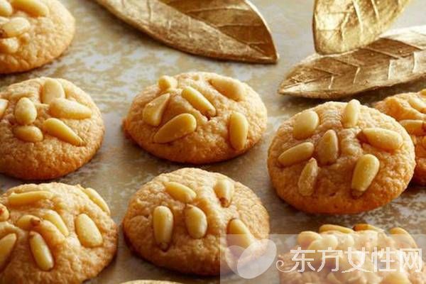 開心果的功效與作用 這些美味吃法你嘗試過嗎