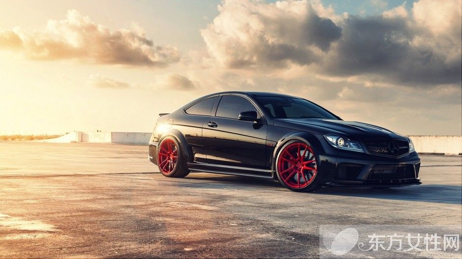 汽車保險怎樣買劃算 這樣子真的可以省下一大筆錢