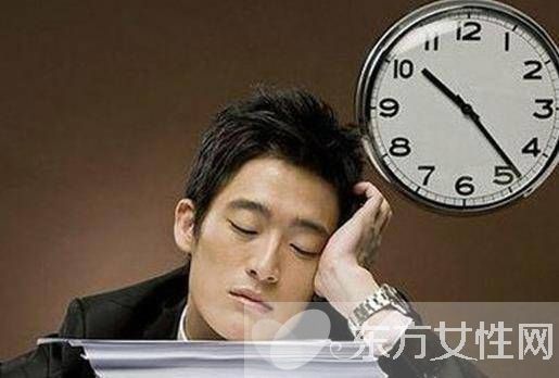 健康膳食計(jì)劃 如何趕走亞健康恢復(fù)健康體質(zhì)