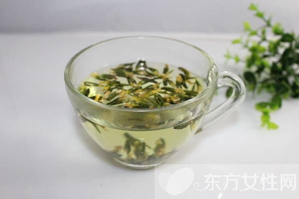 蓮子心的副作用有哪些 此類人群還是少喝為妙