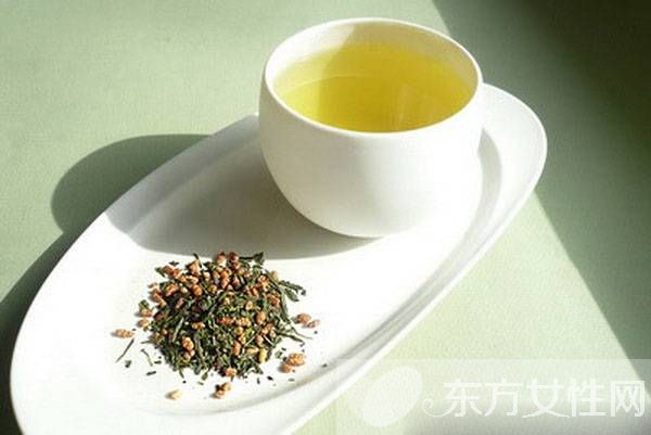 膚色不均勻怎么調(diào)理 膚色不均勻原來是這樣造成的