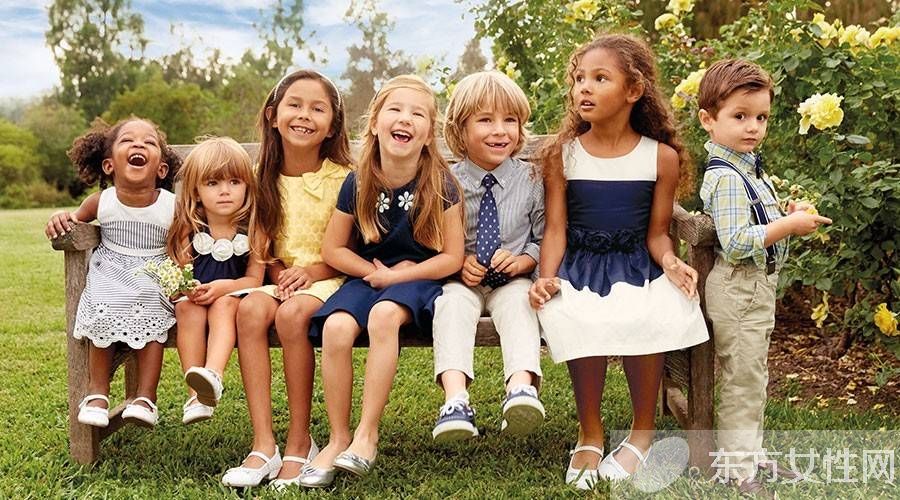 夏季身體虛寒吃什么 吃這些食物效果比藥強