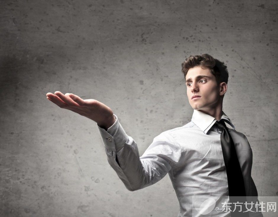 男性性功能保健按摩 讓男人恢復(fù)往日雄風(fēng)