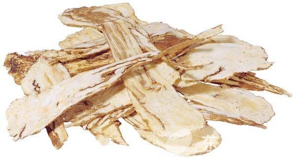 自制中藥護(hù)膚品推薦 美麗可以不需要花大價(jià)錢(qián)