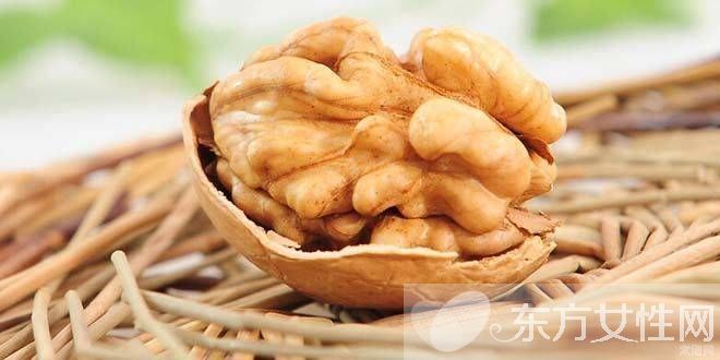 自制中藥護(hù)膚品推薦 美麗可以不需要花大價(jià)錢(qián)