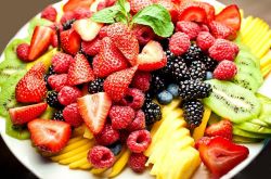 夏季飲食常識介紹 夏天飲食禁忌一定要牢記哦