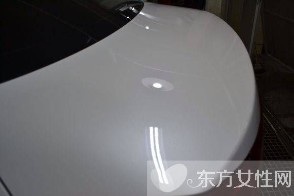 新車保養(yǎng)常識(shí)大全 首次保養(yǎng)需要注意哪些方面呢