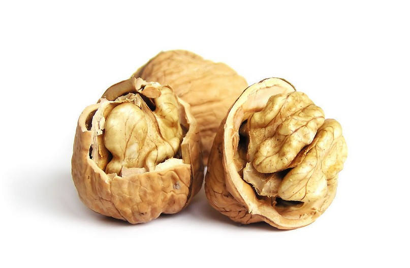 快速祛斑小竅門 這些水果祛斑效果非常棒哦