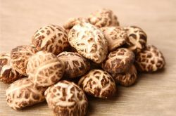 花菇和香菇的區(qū)別 花菇的營養(yǎng)價值居然這么高