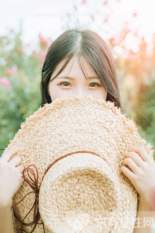 膚色不均勻怎么調(diào)理 膚色不均勻原來是這樣造成的