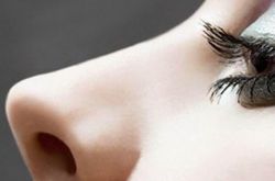 鼻子干疼怎么辦 怎么預防和護理你的鼻子