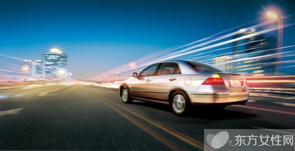 汽車怎樣省油 手動(dòng)擋和自動(dòng)擋的省油模式不一樣哦