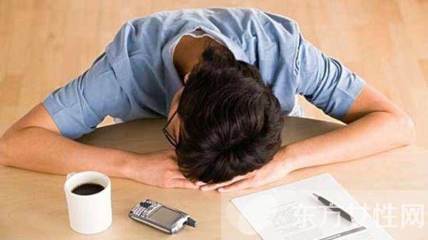 蛇盤(pán)瘡的最佳治療方法 這些早期癥狀需注意