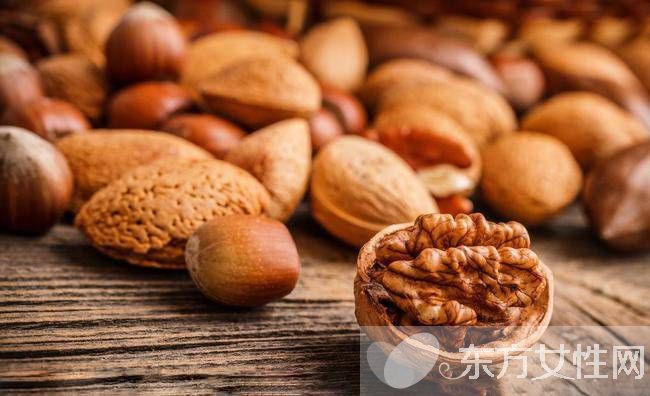 健康膳食計(jì)劃 如何趕走亞健康恢復(fù)健康體質(zhì)