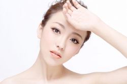 珍珠粉能美白嗎 小心這些美容誤區(qū)使你變丑